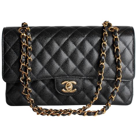 sac chanel acheter|Chanel bags used for sale.